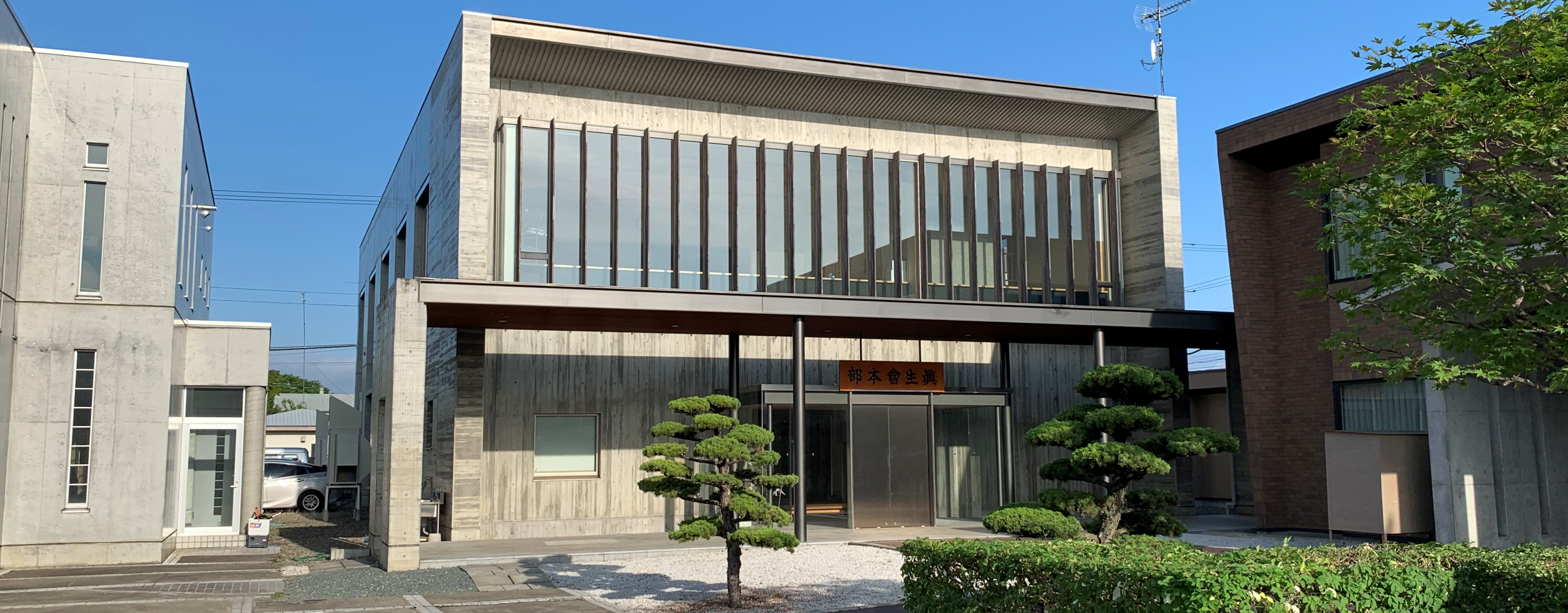 �@���@�l�@������